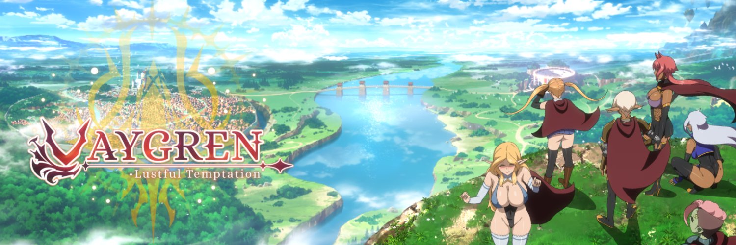 Cyberframe Studios banner