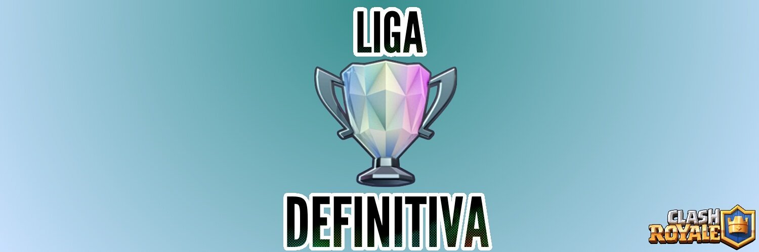 Latin Mountain banner
