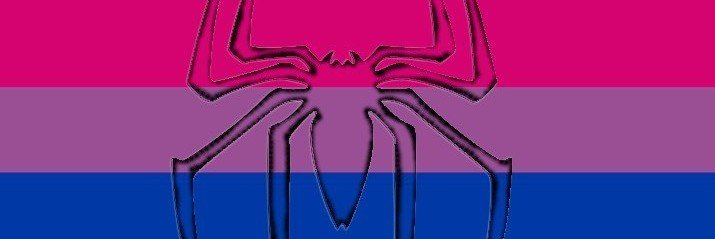 VanettyV's profile banner image