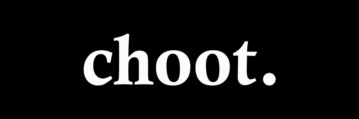 choot_lives's profile banner image