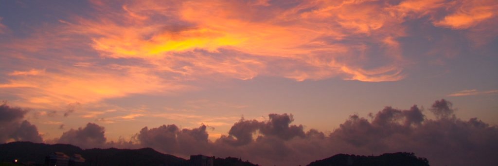 kgm_tonpy's profile banner image
