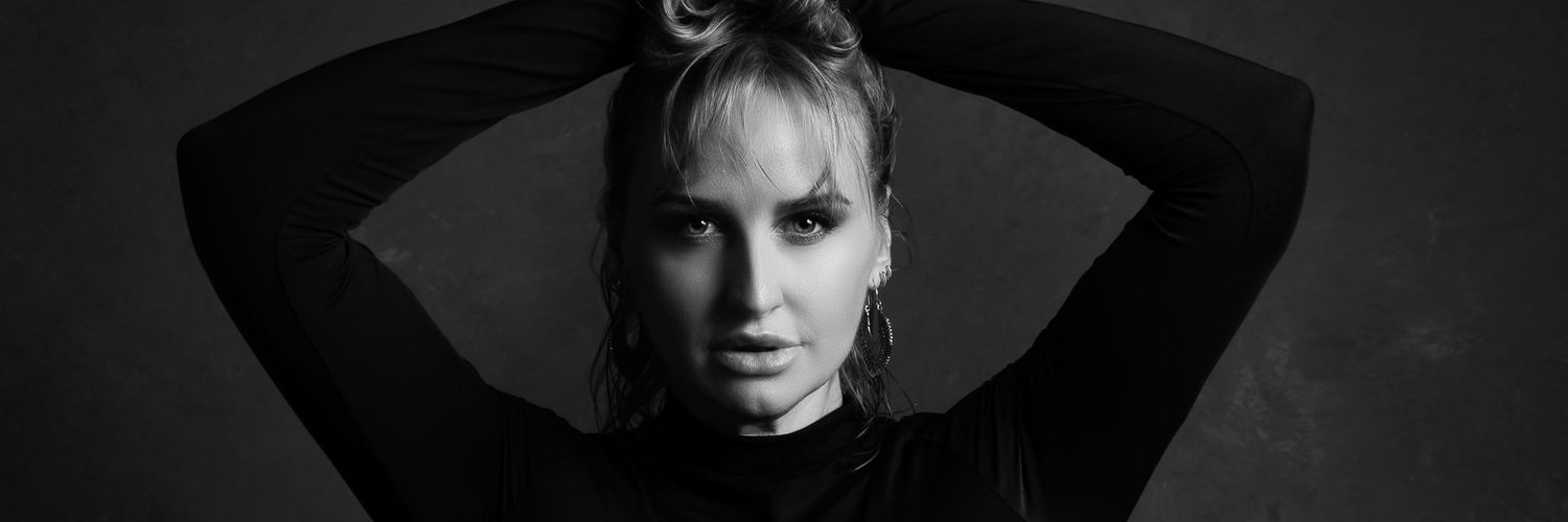 Joykapp's profile banner image