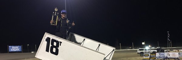 TannerHolmes18 Profile Banner