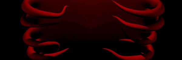 valenous's profile banner image