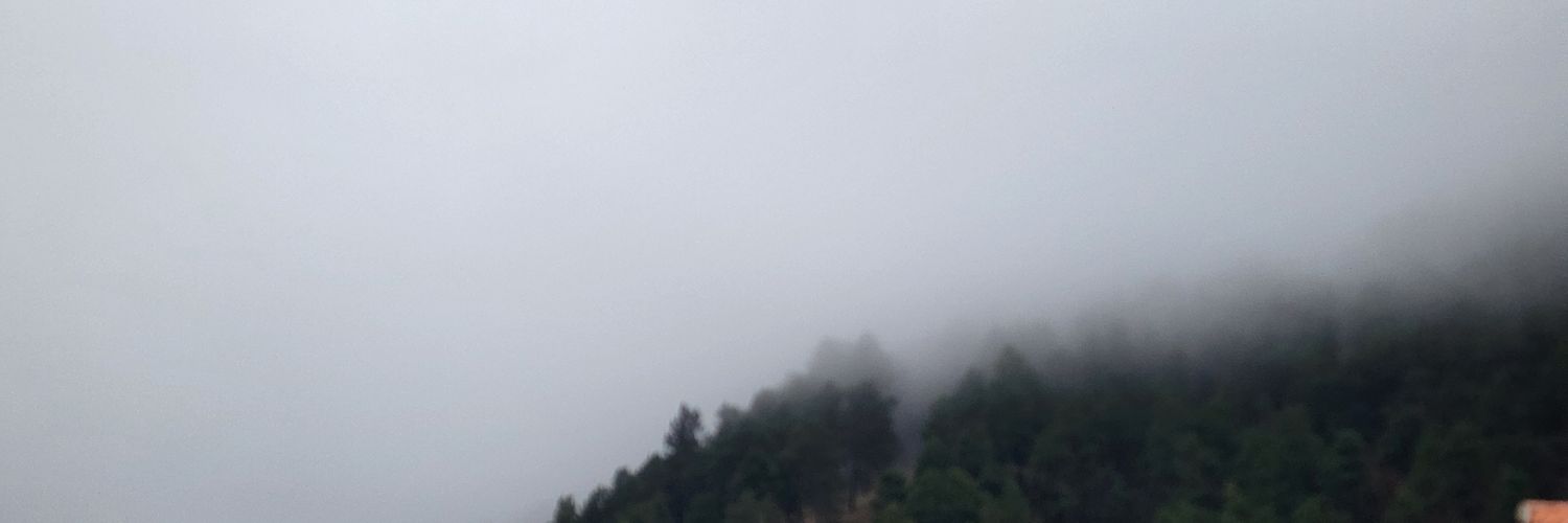 raymarq's profile banner image
