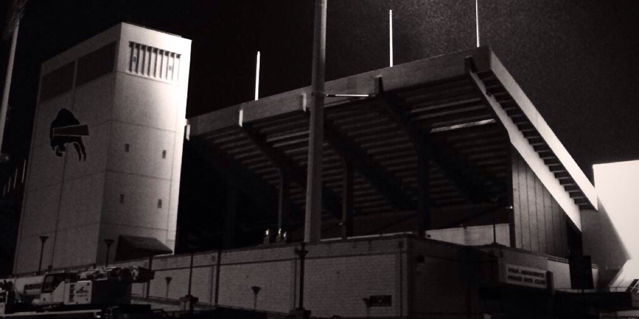 ScottMankins1's profile banner image