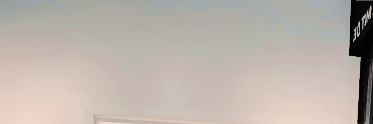 lyset - te ᵍᵇᒻᴷ banner