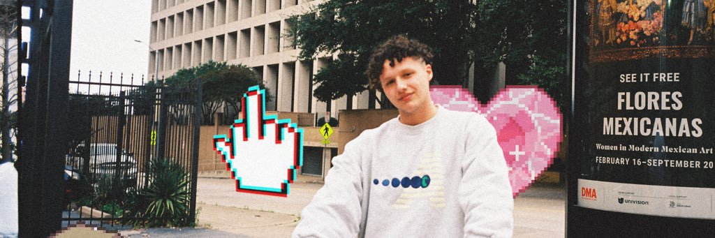 deoworldwide's profile banner image