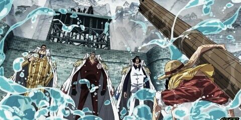 __maria5's profile banner image
