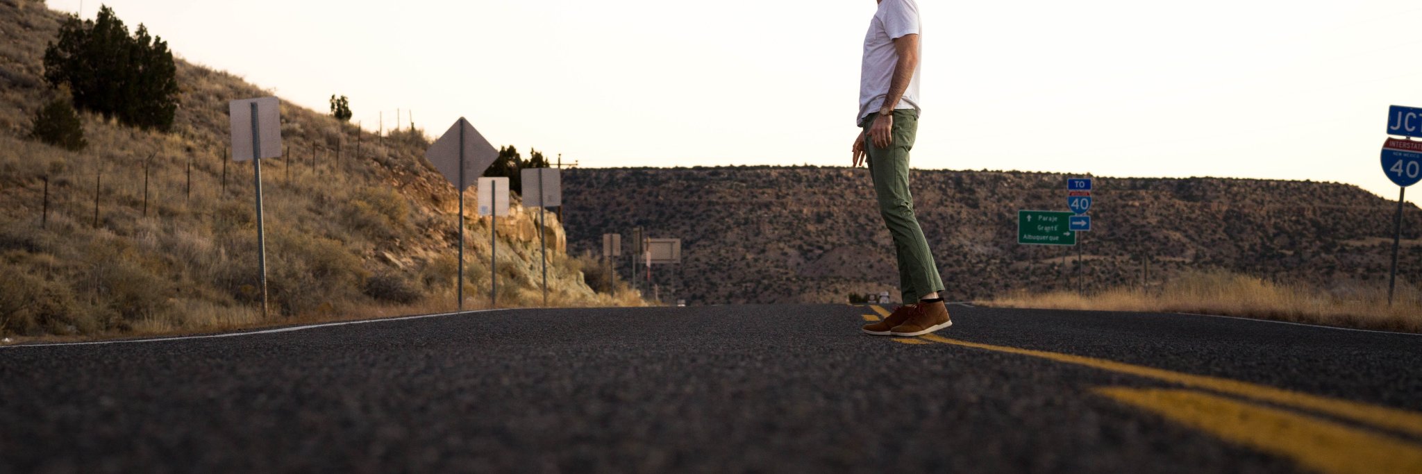 TomYoung_Music's profile banner image