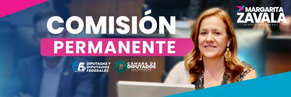 Mzavalagc Profile Banner