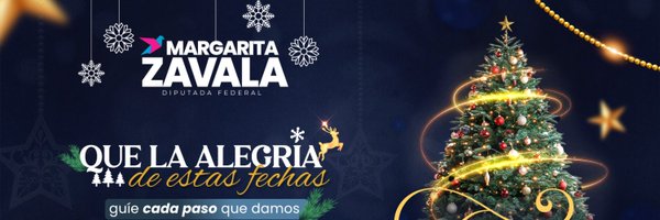 Mzavalagc Profile Banner