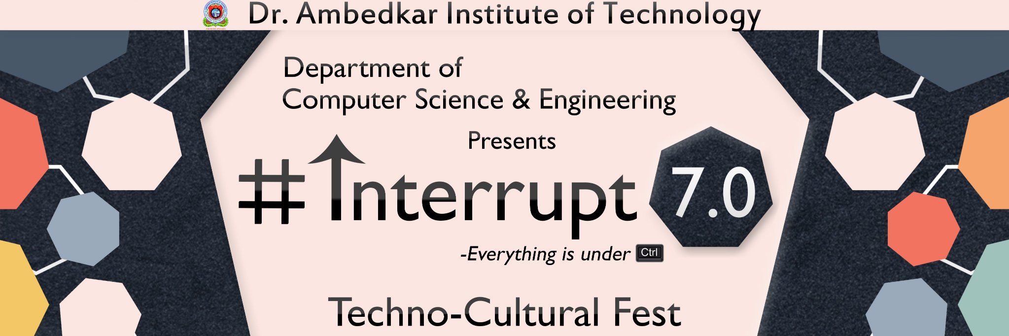 interrupt7_0's profile banner image