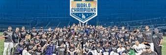 JordanL7292's profile banner image