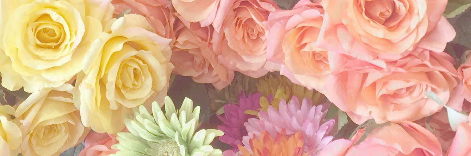 0hn__'s profile banner image