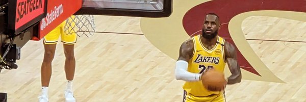 JWLaskey Profile Banner