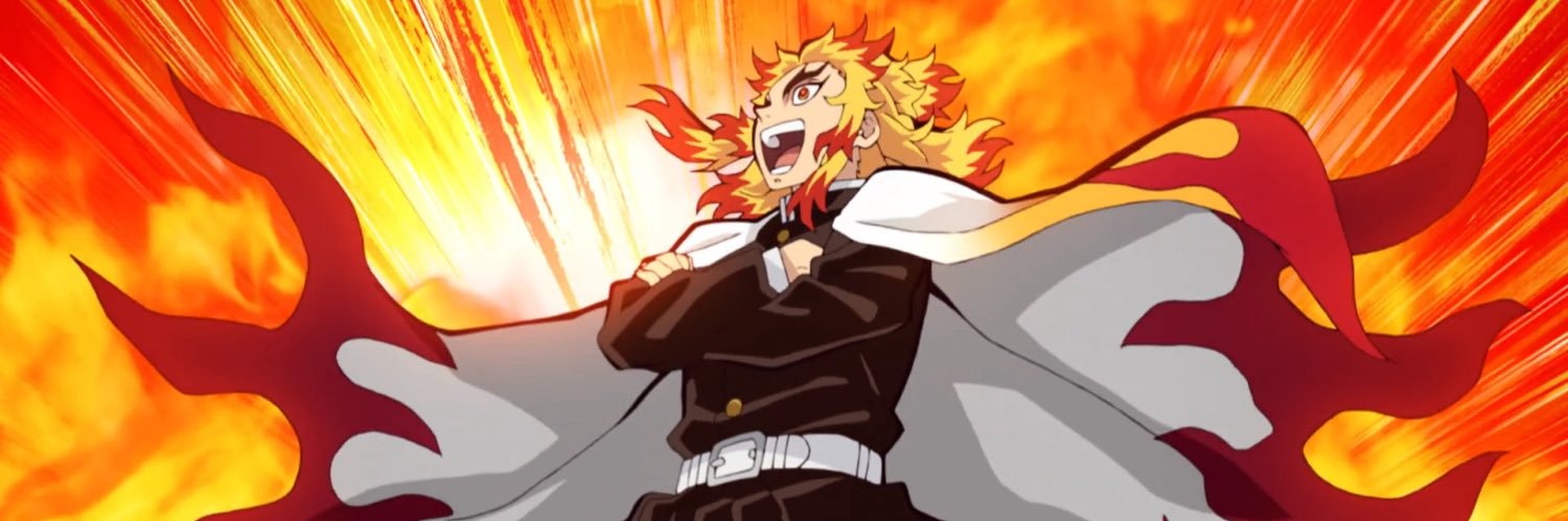 donyai11's profile banner image