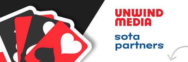 nealtaparia Profile Banner