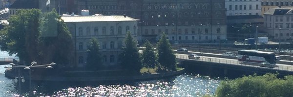 emiliotenuta Profile Banner
