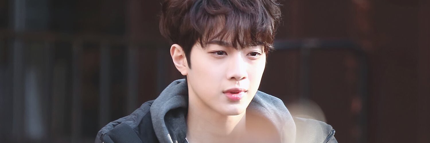 โน่ banner