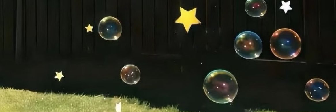 Jeff_Keltner_'s profile banner image