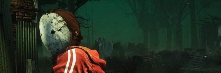 RedBeard_xX's profile banner image