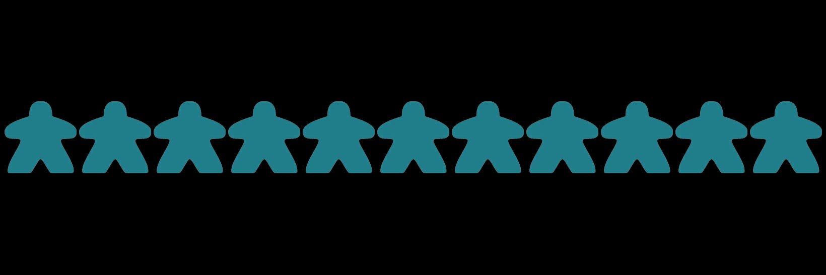 Meeples Den banner