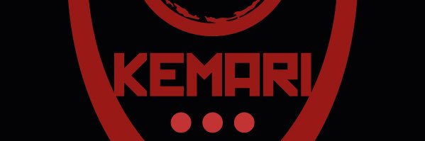 Pierre Ducrocq 23 banner