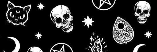 mazzyveattack's profile banner image