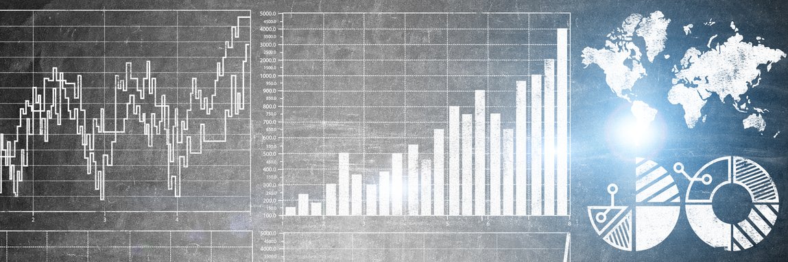 Cryptorithmic Signals banner