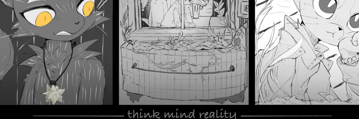 晓澄_Revome banner