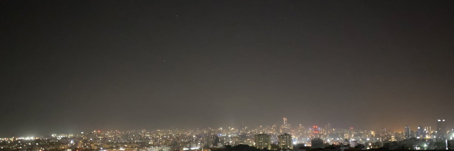 husseinfromup's profile banner image