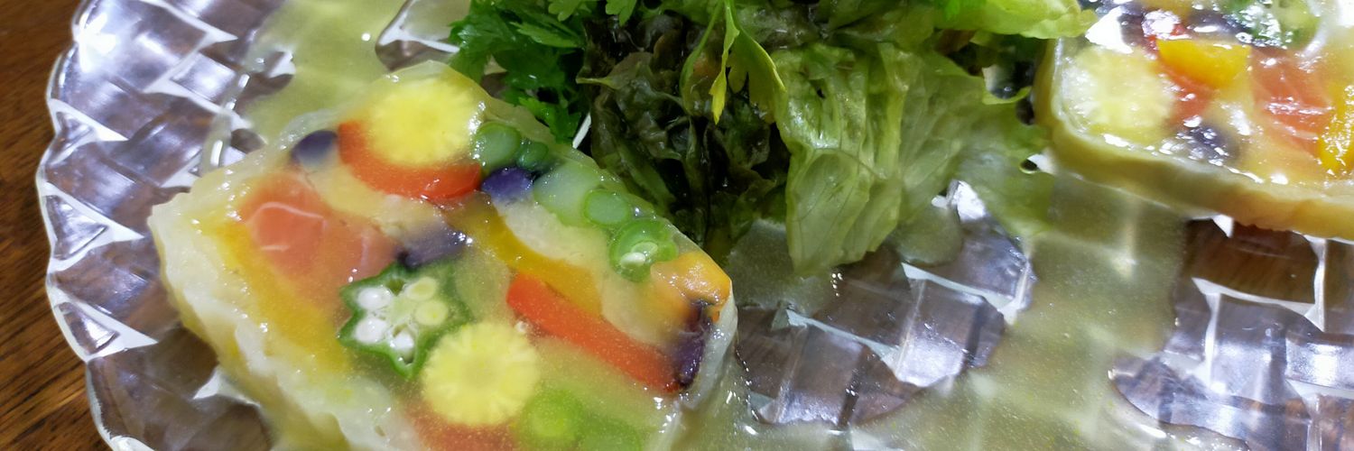 コム兄｜飲食店開業準備中 banner