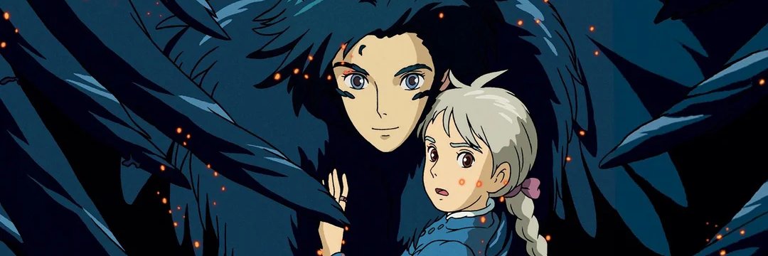 vincentx's profile banner image