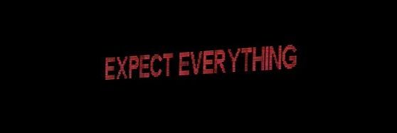 NevadaWin07's profile banner image