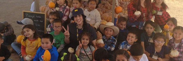 LISASAUCEDO4 Profile Banner