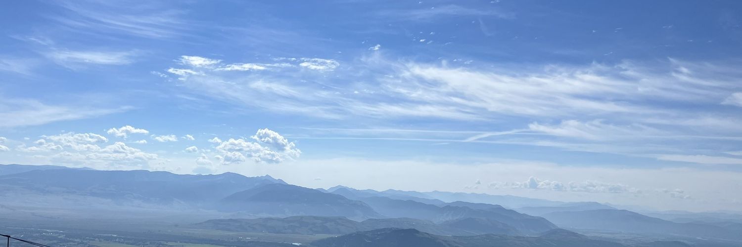JonasLeri's profile banner image