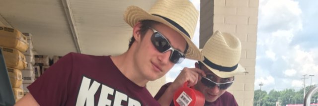 Brennen_Farrell's profile banner image