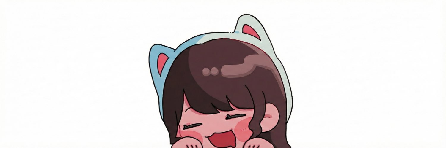 あっき〜。🐬 banner