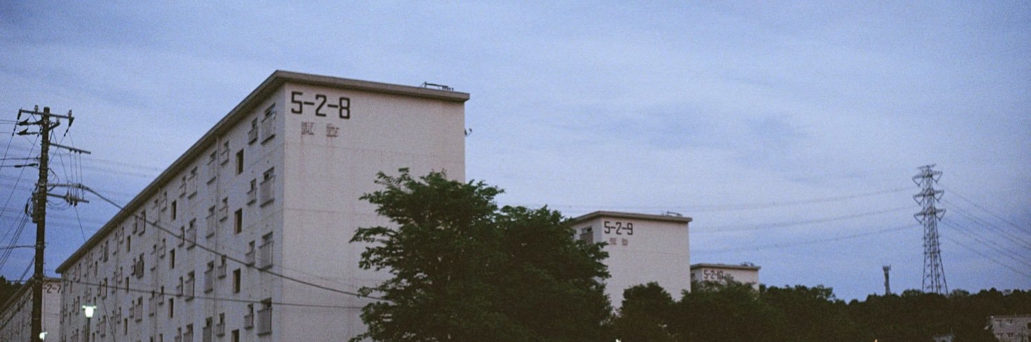 sewelluq's profile banner image