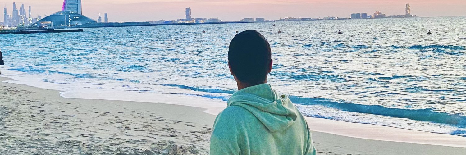 a_93iii's profile banner image