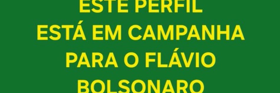 Francisco Souza 🇧🇷🇦🇷🇺🇸🇮🇱 banner