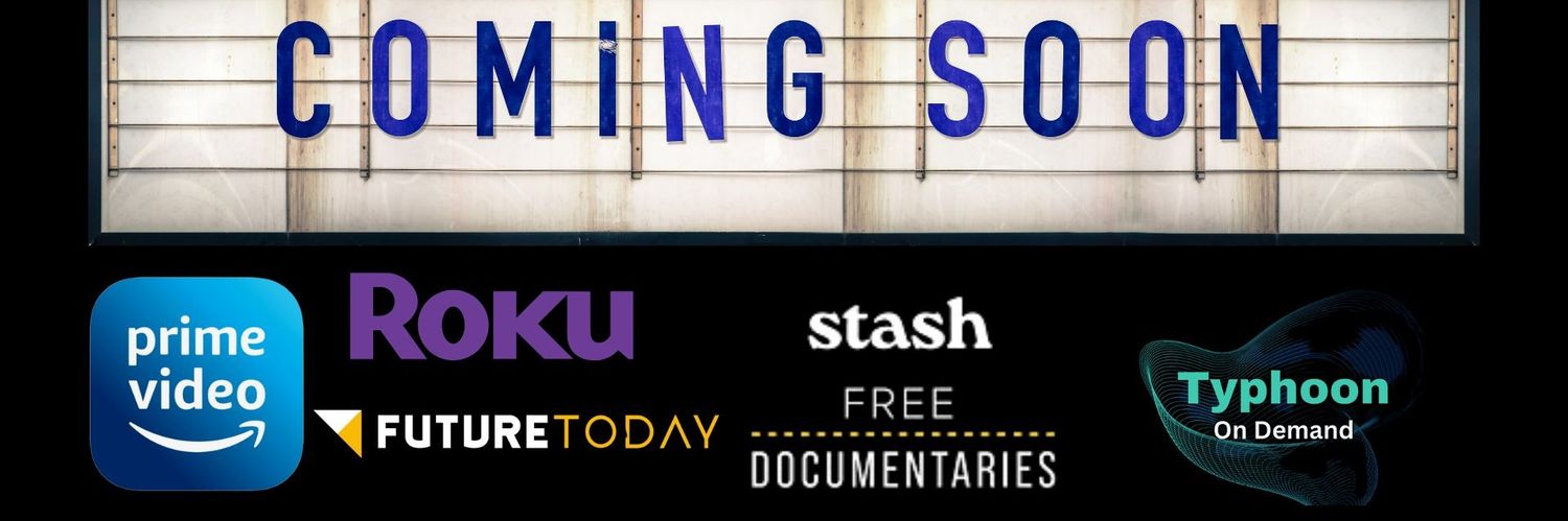 Surviving sunset an actors Hollywood journey. banner