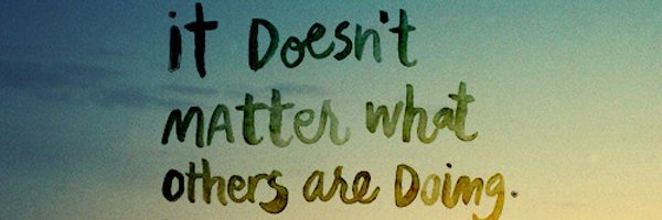 Curology Profile Banner