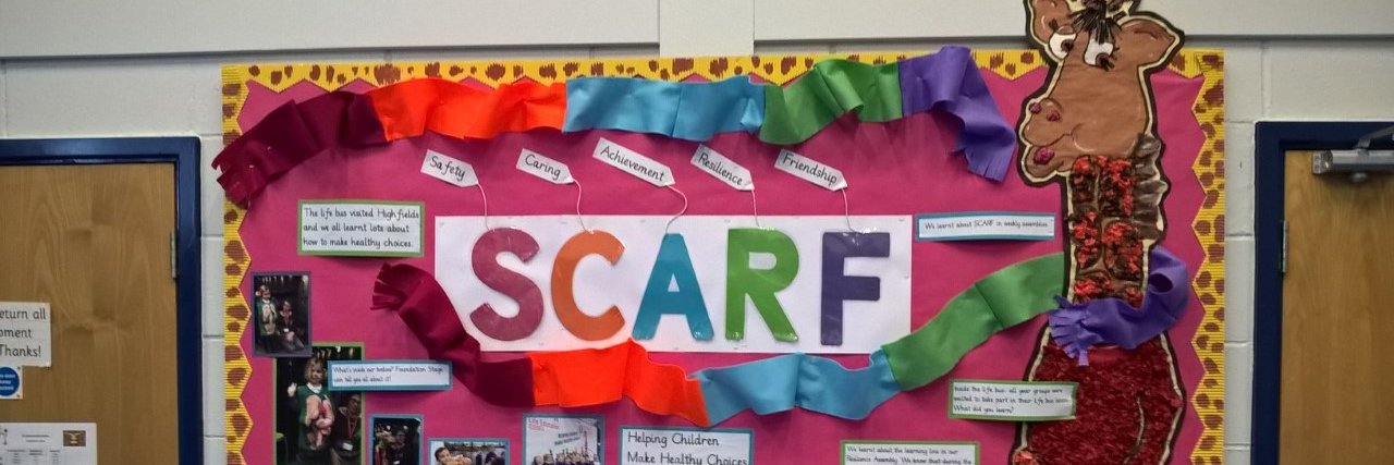 CLE Essex & East Herts banner