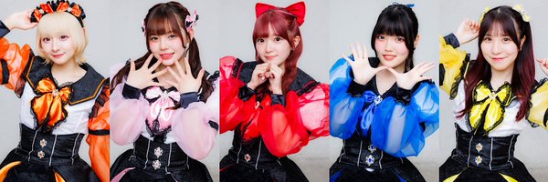 HOTDOGCAT_info Profile Banner