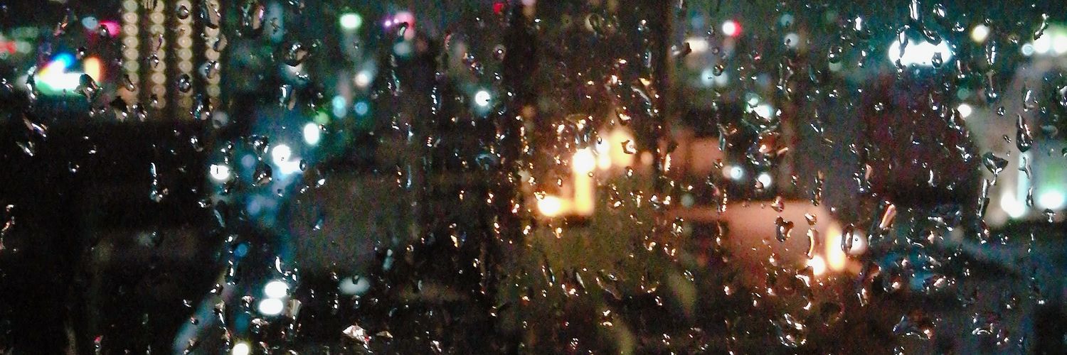 maze_simple's profile banner image