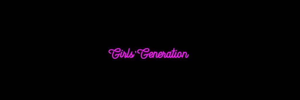 MNC. 🎶 banner