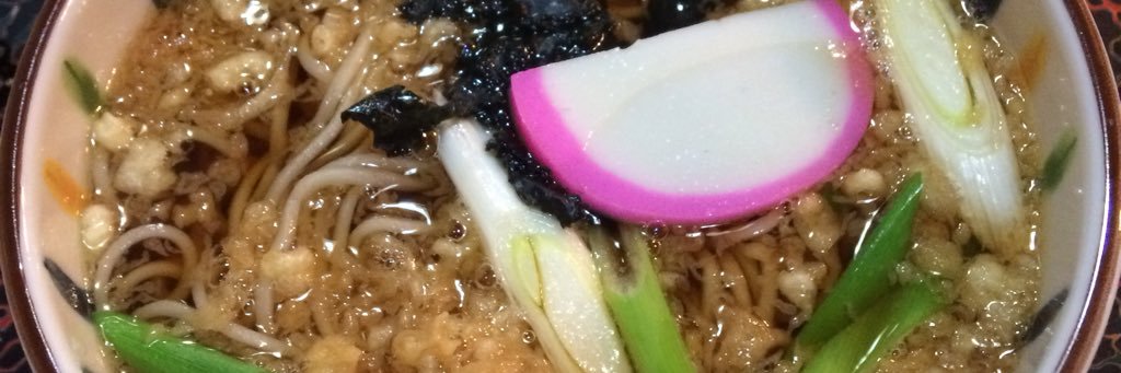 ocha_ocha_'s profile banner image