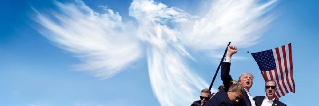 annshytle's profile banner image